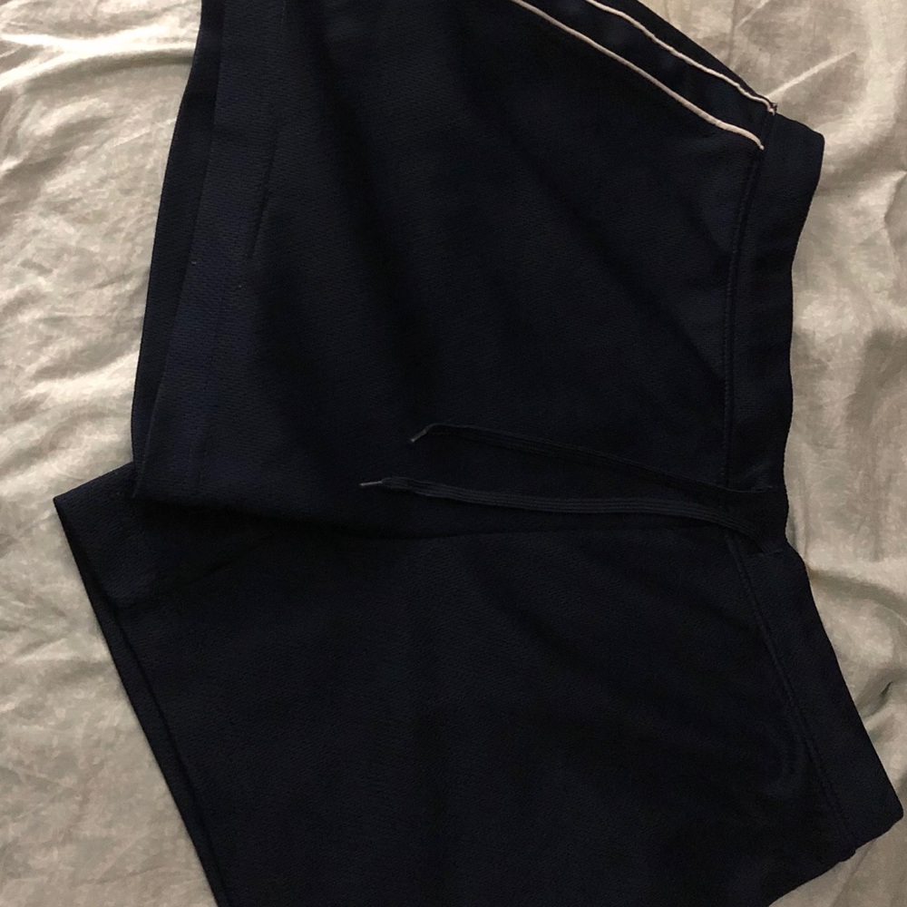 Pro Spirit blue shorts🍀